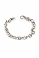 Bracciale Suali in Argento BM1737